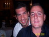 thumb_100_3641.jpg
